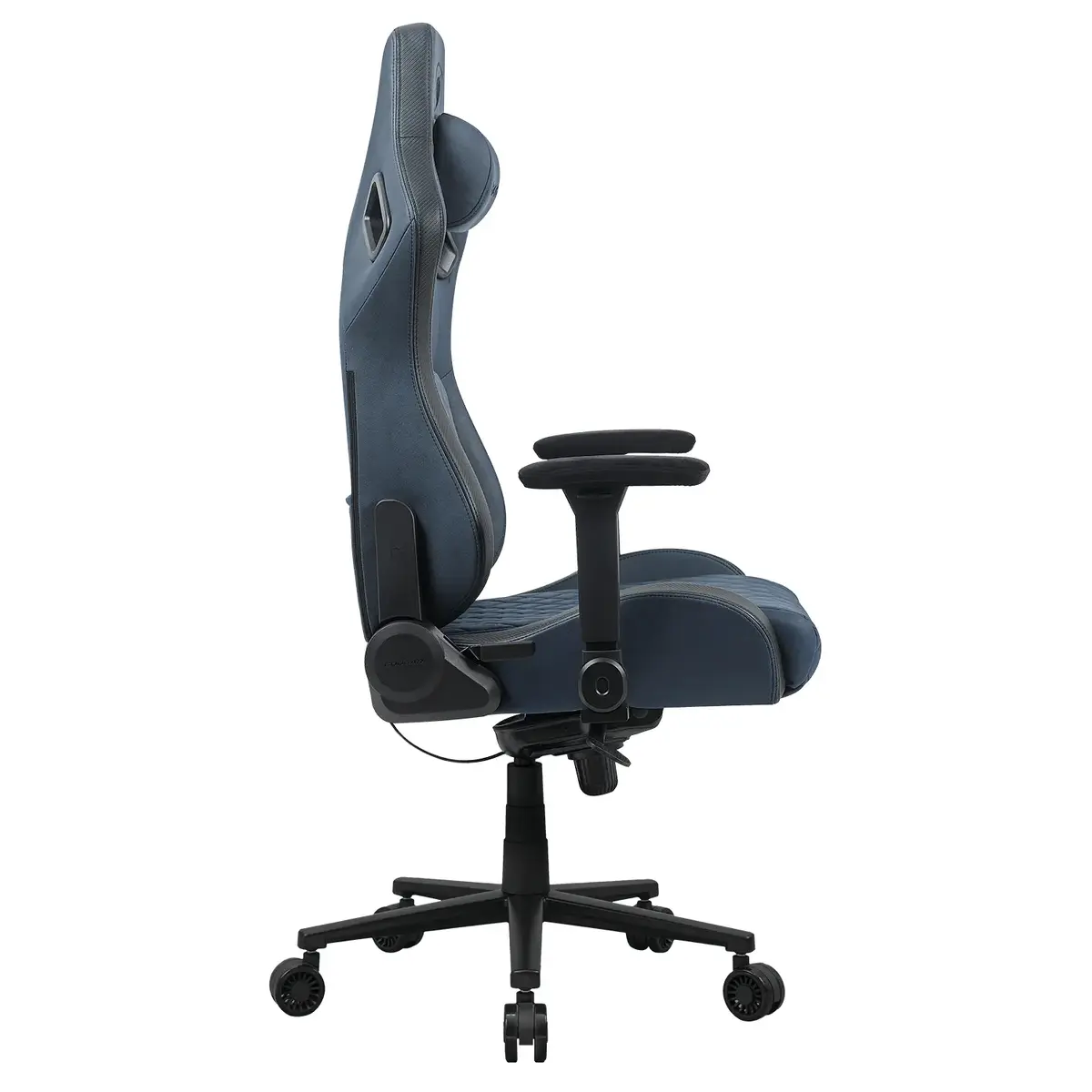 Игровое кресло Cougar CGR-DSF-BUB Photo 6