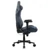 Игровое кресло Cougar CGR-DSF-BUB Photo 6