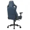 Игровое кресло Cougar CGR-DSF-BUB Photo 7