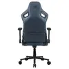 Игровое кресло Cougar CGR-DSF-BUB Photo 8