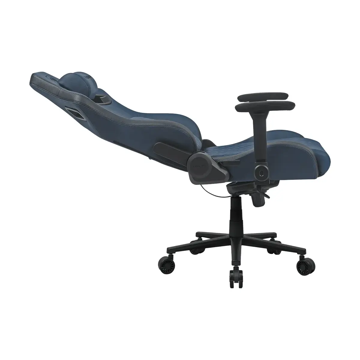 Игровое кресло Cougar CGR-DSF-BUB Photo 9