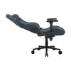 Игровое кресло Cougar CGR-DSF-BUB Photo 9