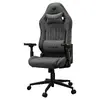 Cougar CGR-EPF-ROG universal gaming chair Photo 2