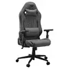Cougar CGR-EPF-ROG universal gaming chair Photo 3