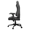 Cougar CGR-EPF-ROG universal gaming chair Photo 4