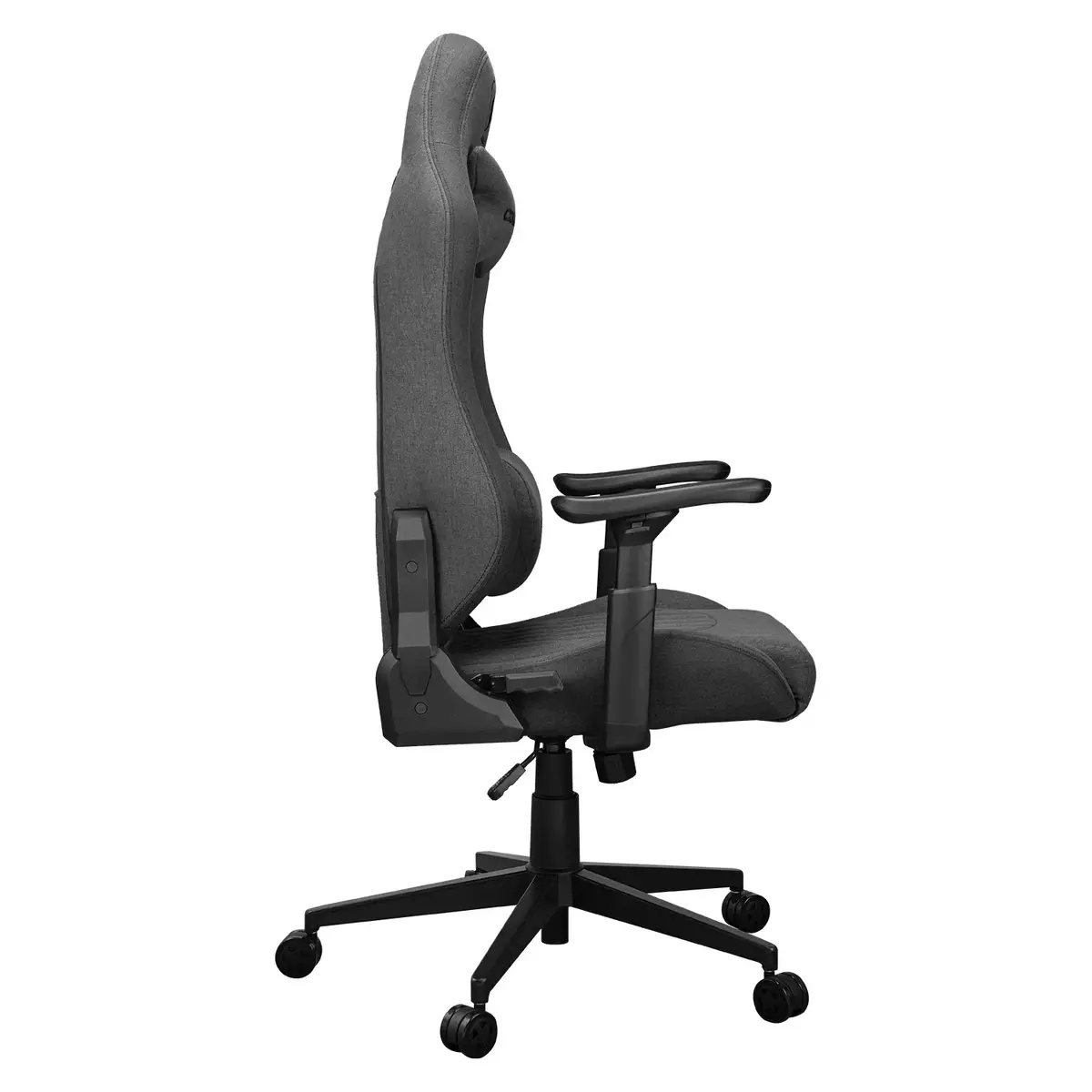 Cougar CGR-EPF-ROG universal gaming chair Photo 5