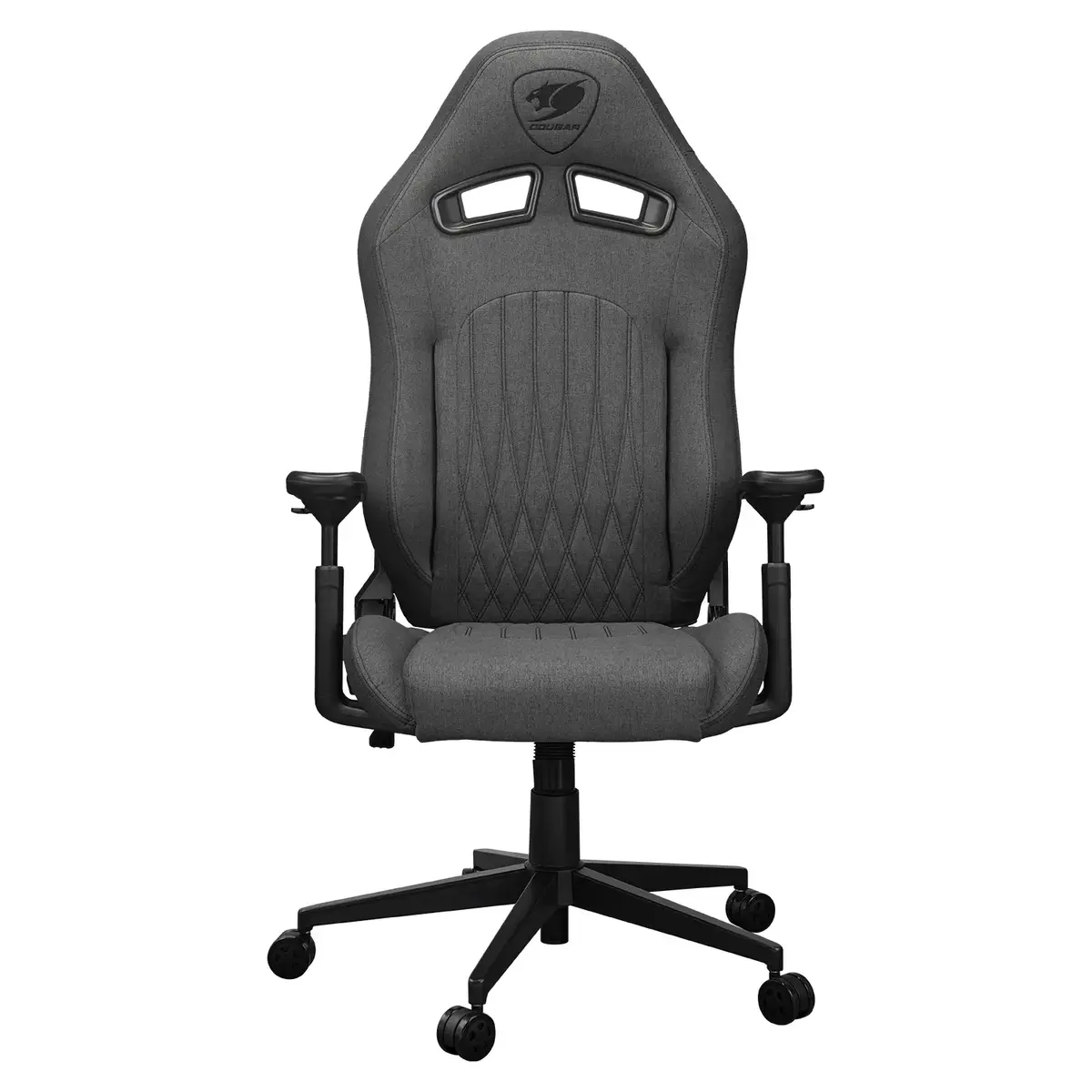 Cougar CGR-EPF-ROG universal gaming chair Photo 7
