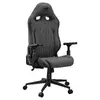 Cougar CGR-EPF-ROG universal gaming chair Photo 8
