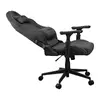 Cougar CGR-EPF-ROG universal gaming chair Photo 9