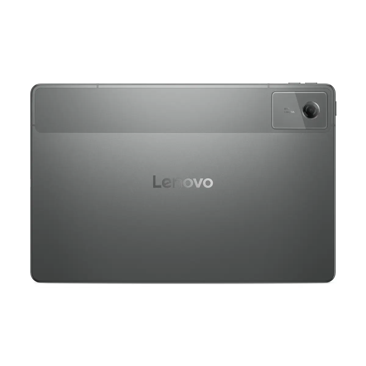 Lenovo Idea Tab 5G Dimensity 6300 11" планшет Photo 3