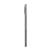 Lenovo Idea Tab 5G Dimensity 6300 11" планшет Photo 7