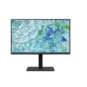 LED monitor Acer Vero B277U Ebmiiprxv B7 Series 27" (68.6 cm) energy class F