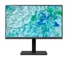 Acer Vero B7 B277U E 27-inch WQHD IPS Monitor Photo 1