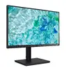 Монитор Acer Vero B7 B277U E 27 дюймов WQHD IPS Photo 2