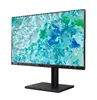 Монитор Acer Vero B7 B277U E 27 дюймов WQHD IPS Photo 3