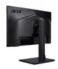 Монитор Acer Vero B7 B277U E 27 дюймов WQHD IPS Photo 4