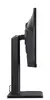 Монитор Acer Vero B7 B277U E 27 дюймов WQHD IPS Photo 5