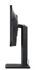 Монитор Acer Vero B7 B277U E 27 дюймов WQHD IPS Photo 6