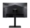 Монитор Acer Vero B7 B277U E 27 дюймов WQHD IPS Photo 7