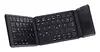 InLine 55379B Bluetooth Keyboard Photo 2