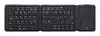 InLine 55379B Bluetooth Keyboard Photo 3