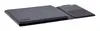 InLine 55379B Bluetooth Keyboard Photo 4