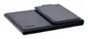InLine 55379B Bluetooth Keyboard Photo 5