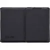 InLine 55379B Bluetooth Keyboard Photo 6
