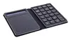 InLine 55379G Bluetooth цифровая клавиатура Photo 3