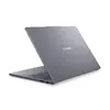 Lenovo IdeaPad Slim 3 15Q8X10 — 15,3" Qualcomm X1-26-100 Photo 2