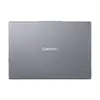 Lenovo IdeaPad Slim 3 15Q8X10 — 15,3" Qualcomm X1-26-100 Photo 5