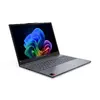 Lenovo IdeaPad Slim 3 15Q8X10 — 15,3" Qualcomm X1-26-100 Photo 7