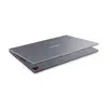 Lenovo IdeaPad Slim 3 15Q8X10 — 15,3" Qualcomm X1-26-100 Photo 11