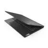 Lenovo V15 G5 IRL laptop — Intel i5-13420H, 16GB, 512GB Photo 14
