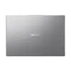 Lenovo IdeaPad Slim 5 16IRH10R Laptop | Intel Core 7 Photo 5