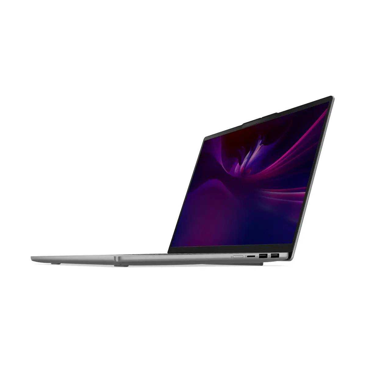 Lenovo IdeaPad Slim 5 16IRH10R Laptop | Intel Core 7 Photo 11