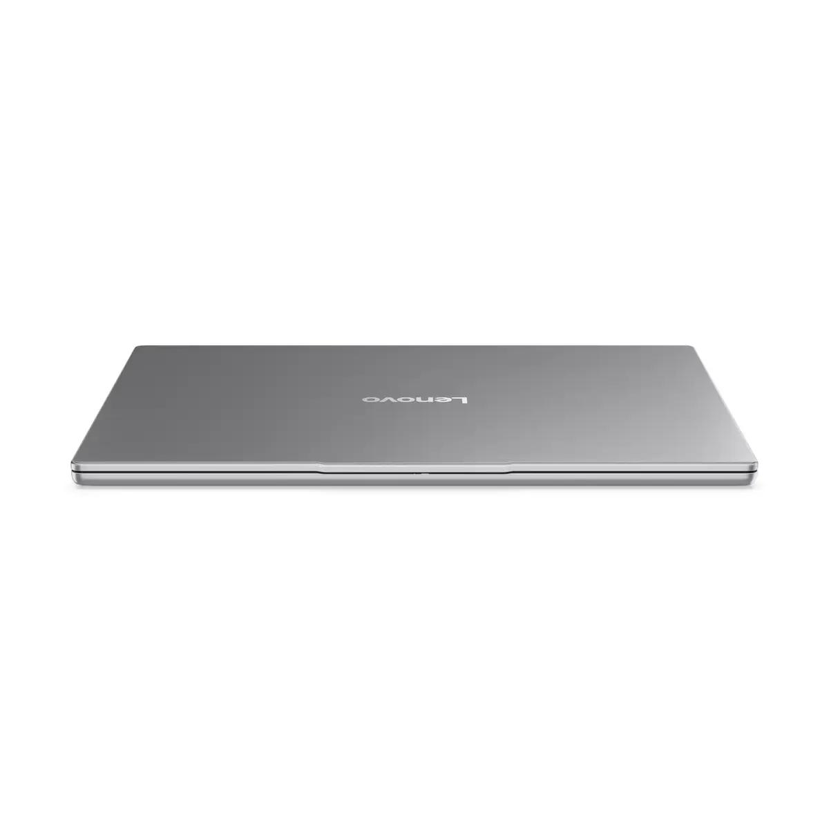 Lenovo IdeaPad Slim 5 16IRH10R Laptop | Intel Core 7 Photo 15