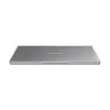 Lenovo IdeaPad Slim 5 16IRH10R Laptop | Intel Core 7 Photo 15