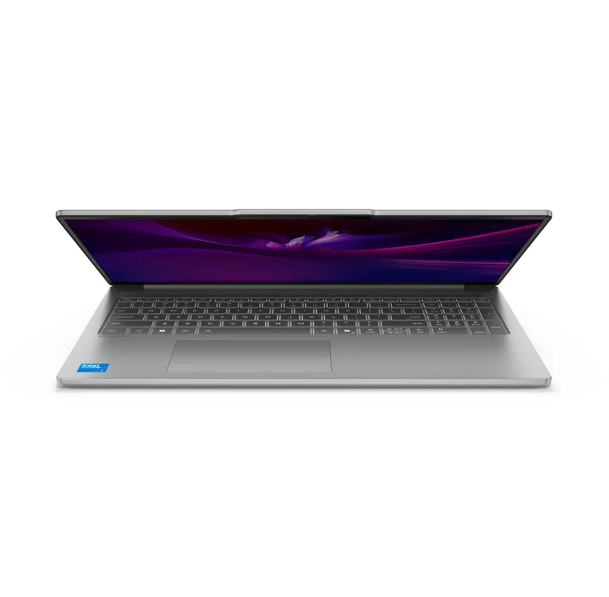 Lenovo IdeaPad Slim 5 16IRH10R Laptop | Intel Core 7 Photo 16
