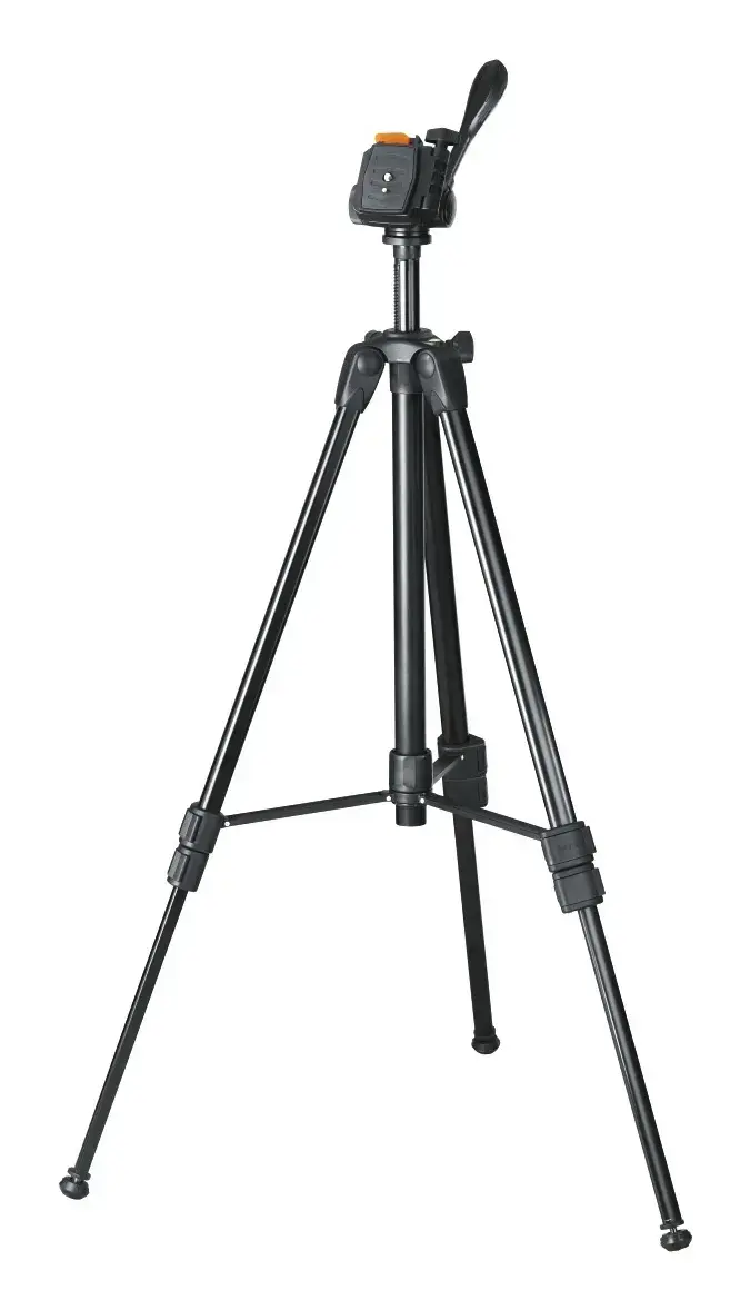 Statīvs HAMA Delta Duo 170 Photo 2