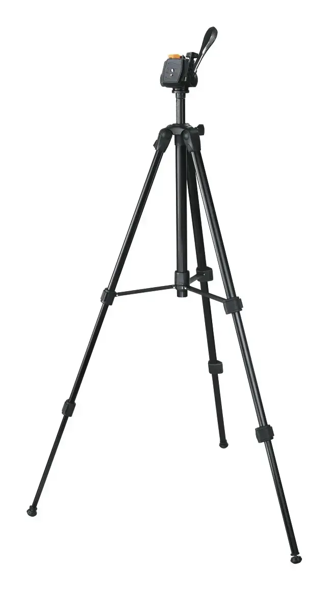 Statīvs HAMA Delta Duo 170 Photo 3