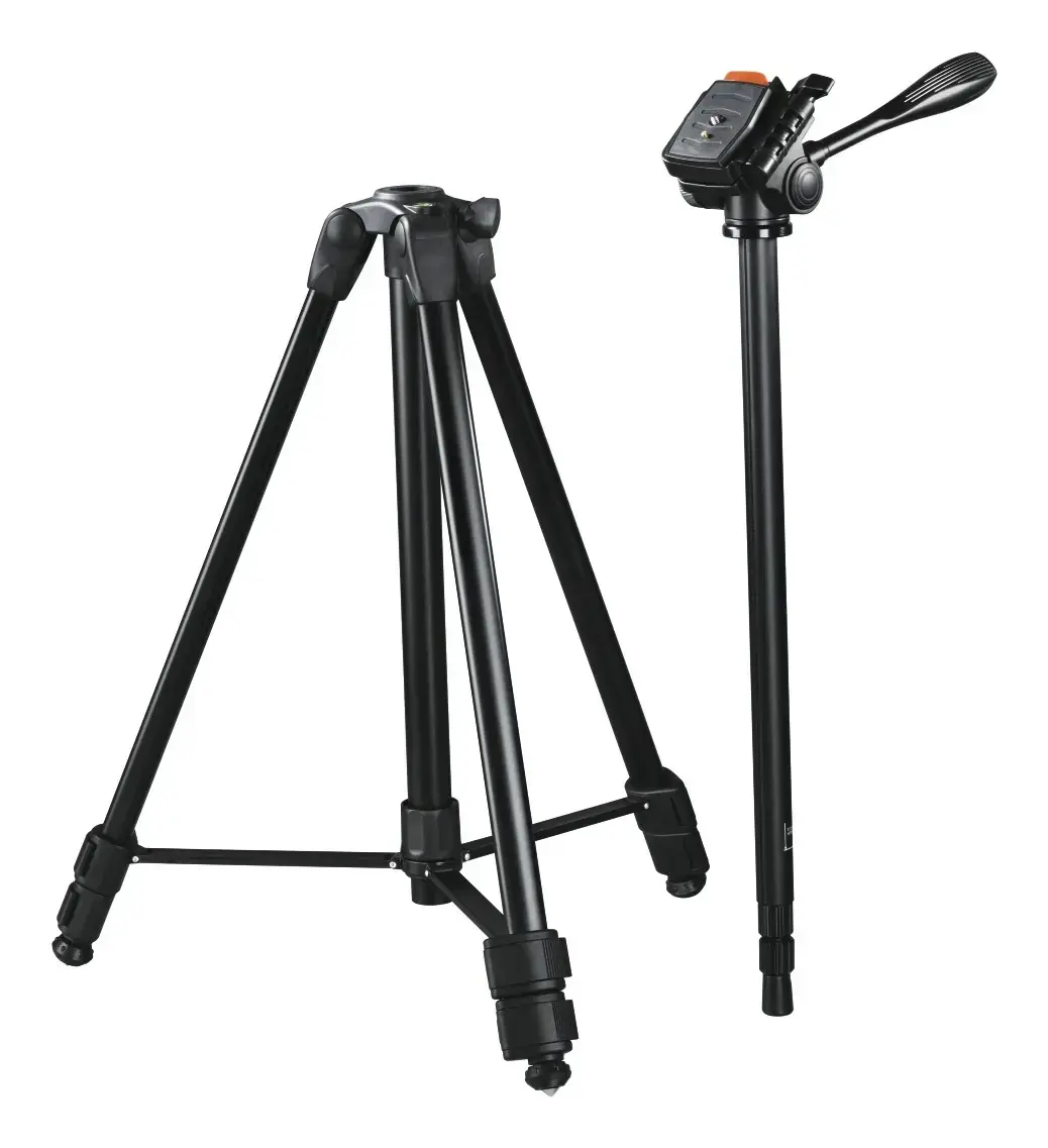 Statīvs HAMA Delta Duo 170 Photo 6