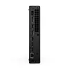 Lenovo ThinkCentre neo 50q Gen 5 Мини‑ПК i5-13420H Photo 4