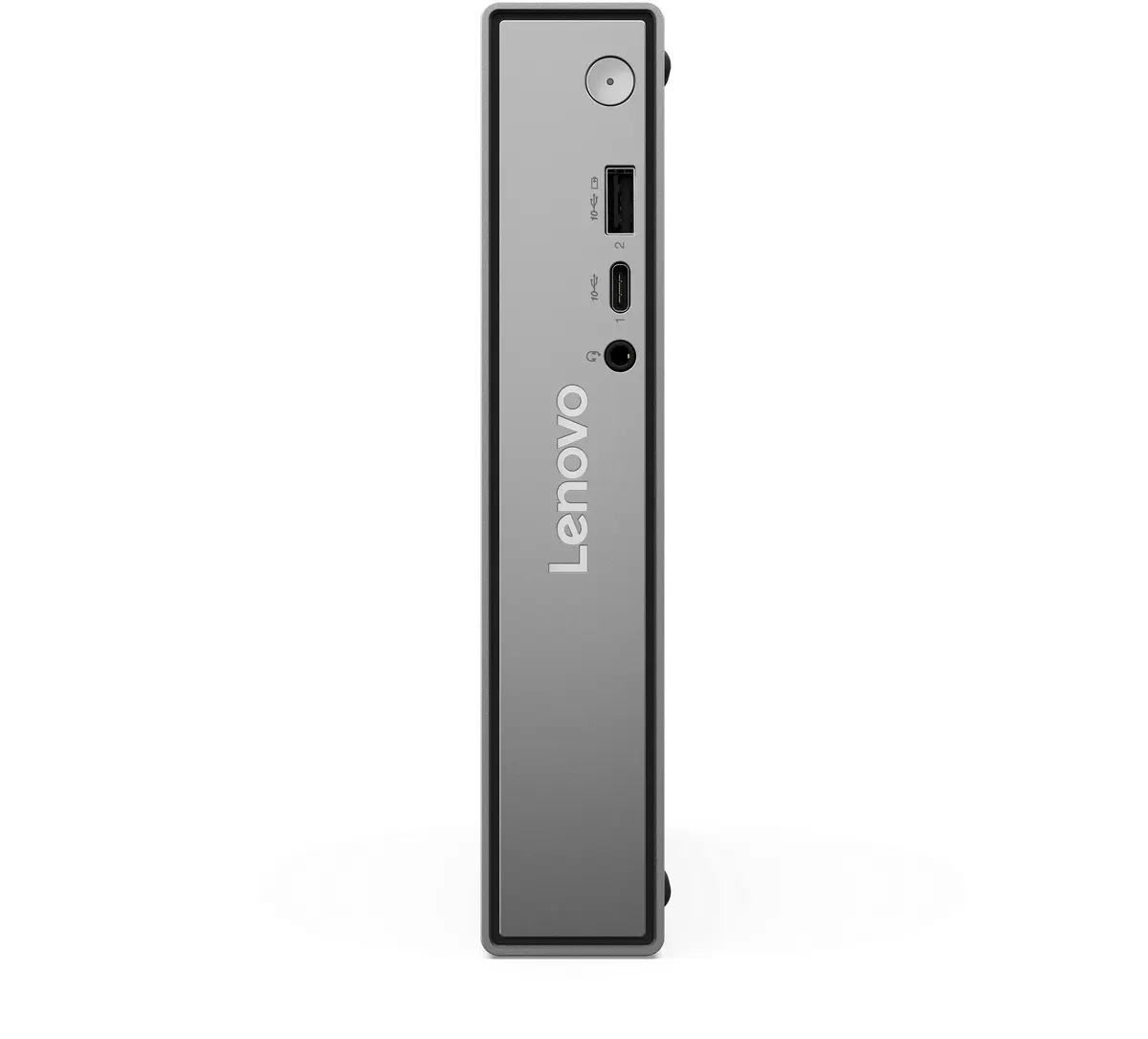Mini PC Lenovo ThinkCentre neo 50q