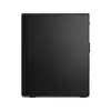 Lenovo ThinkCentre M75t Gen 5 Tower — Ryzen 7 8700G Photo 3