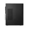 Lenovo ThinkCentre M75t Gen 5 Tower — Ryzen 7 8700G Photo 4