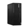 Lenovo ThinkCentre M75t Gen 5 Tower — Ryzen 7 8700G Photo 5
