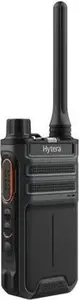 Two-way Portable Radio HYTERA AP515 V1 – Handheld Digital/Analog AP515 V1
