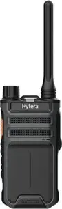 Two-way Radio HYTERA AP515LF portable model AP515LF, brand HYTERA