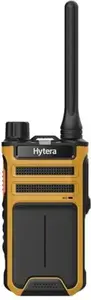 Portable two-way radio HYTERA AP525LF – model AP525LF, portable handheld transceiver